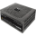 Thermaltake Toughpower GF3 1650W 80 Plus Gold ATX 3.0 - 1111222 - zdjęcie 2